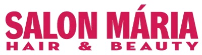 Salon Maria